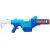 تفنگ نرف Nerf مدل N Series Shadow Storm, image 5