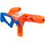 تفنگ نرف Nerf مدل N Series Pinpoint, image 11