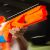 تفنگ نرف Nerf مدل N Series Pinpoint, image 6