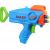 تفنگ نرف Nerf مدل Elite Junior Racer, image 12