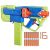 تفنگ نرف Nerf مدل N Series Sprinter, image 7