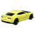 ماشین عقب کش Hot Wheels سری Pull-Back Speeders مدل 2022 Camaro ZL1, تنوع: HPT04-Camaro ZL1, image 7