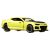 ماشین عقب کش Hot Wheels سری Pull-Back Speeders مدل 2022 Camaro ZL1, تنوع: HPT04-Camaro ZL1, image 5