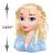 ست آرایش مو السا دیزنی فروزن, تنوع: 32806-Elsa Styling Head, image 3