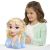 ست آرایش مو السا دیزنی فروزن, تنوع: 32806-Elsa Styling Head, image 2