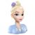 ست آرایش مو السا دیزنی فروزن, تنوع: 32806-Elsa Styling Head, image 4