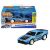 ماشین عقب کش Hot Wheels سری Pull-Back Speeders مدل Dimachinni Veloce, تنوع: HPT04-Dimachinni Veloce, image 