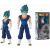 فیگور 28 سانتی سوپر سایان بلو وجیتا Bandai سری Limit Breaker, تنوع: 36748BANDAI-Super Siyan Blu Vegeta, image 7