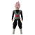 فیگور 28 سانتی گوکو بلک Bandai سری Limit Breaker, تنوع: 36743-Goku Black, image 4