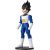 فیگور 10 سانتی وجیتا Bandai سری Dragonball Flash, تنوع: 37223BANDAI-Vegeta, image 3