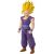 فیگور 28 سانتی گوهان Bandai سری Limit Breaker, تنوع: 36746TOYPRO-Gohan, image 3