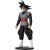 فیگور 10 سانتی گوکو بلک Bandai سری Dragonball Flash, تنوع: 37224BANDAI-Goku Black, image 4