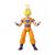 فیگور 17 سانتی سوپر سایان 2 گوکو Bandai سری Dragon Stars, تنوع: 40730-Super Saiya 2 Goku, image 5