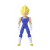 فیگور 17 سانتی مجین وجیتا Bandai سری Dragon Stars, تنوع: 40731-Magin Vegeta, image 5