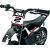 موتور برقی Razor مدل MX125, image 11