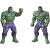 فیگور 24 سانتی هالک Marvel, تنوع: E7821-Hulk, image 4