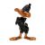 فیگور فلزی 6 سانتی Looney Tunes مدل دافی داک, تنوع: 253251042-Daffy Duck, image 2