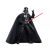 فيگور 15 سانتی Star Wars سری The Black مدل Darth Vader, image 10