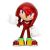 فیگور فلزی 6 سانتی Sonic the Hedgehog مدل ناکلز اکیدنا, تنوع: 253251041-Knuckles, image 4