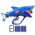 تفنگ نرف Nerf مدل Junior Wild Sharkfire, image 9