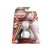 پک تکی باکوگان Bakugan مدل Fanger, تنوع: 6066716-fanger, image 