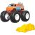 پک تکی ماشین Hot Wheels سری Monster Truck, image 6