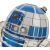 پازل 3 بعدی 201 قطعه  R2D2جنگ ستارگان 4D Build, image 7