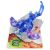 پک تکی باکوگان Bakugan سری Special Attack مدل Ventri, تنوع: 6066715-ventri2, image 9