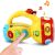 چراغ قوه آموزشی Vtech, image 9