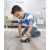 ماشین چرخان Little Tikes مدل Tumble Bug, image 4