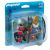 پلی موبیل سِت شوالیه‌ها (playmobil), image 