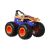 پک تکی ماشین Hot Wheels سری Monster Truck مدل Scorpedo, image 3