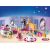 پلی موبیل Advent Calendar Dress Up Party  (playmobil), image 2