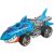 ماشین Hot Wheels سری Monster Action مدل Sharkruiser, image 5