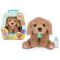 کرلی هاپو کوچولوی Little Live Pets, تنوع: 26612-Curly, image 