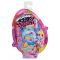 عروسک هچیمال پیکسی سورپرایز Hatchimals Pixies سری Cosmic Candy مدل سبز, image 