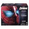 کلاه ویژه اسپایدرمن آهنین سری Marvel Legend, تنوع: F0201-Spider-Man, image 