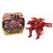 پک 7 در 1 باگوکان Bakugan سری GeoGan Rising مدل Dragonoid, image 