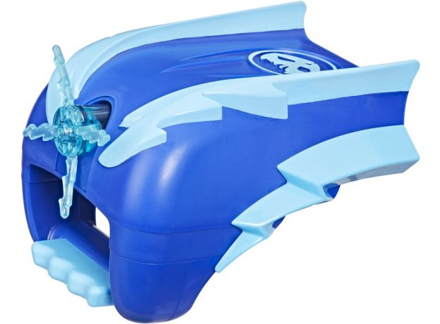 دستکش قدرتمند کت بوی گروه شب نقاب PJ Masks, تنوع: F2088-Catboy, image 5