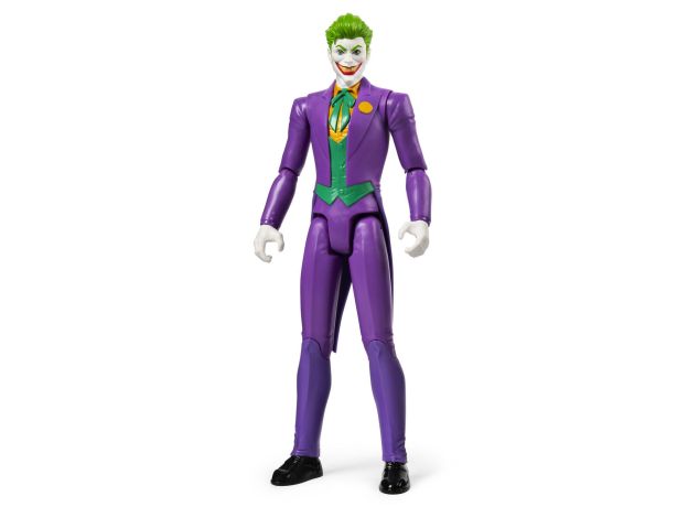 فیگور 30 سانتی The Joker, تنوع: 6055697-Joker, image 6