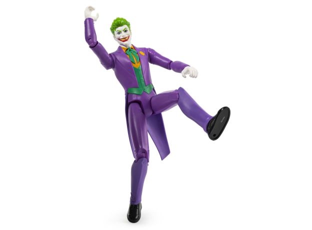 فیگور 30 سانتی The Joker, تنوع: 6055697-Joker, image 4