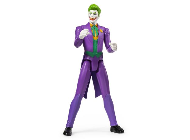 فیگور 30 سانتی The Joker, تنوع: 6055697-Joker, image 5