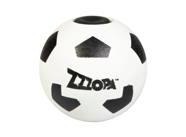 فیجت طرح توپ فوتبال Zzzopa, تنوع: ZZ9010-B-Football, image 2