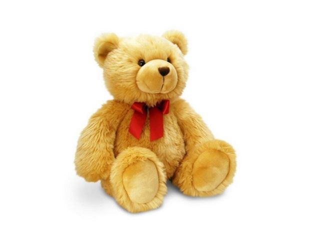 عروسک پولیشی  35 سانتی هاری بر HARRY bear, image 