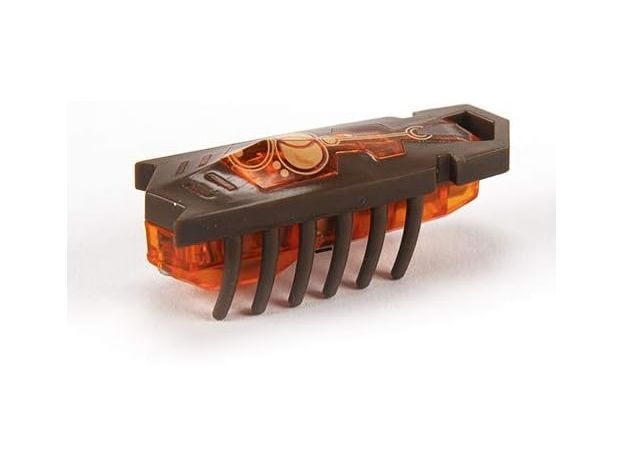 نانو حشره رباتیک HEXBUG مدل مشکی, image 2