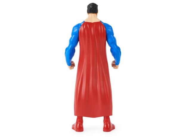 فیگور 24 سانتی سوپرمن, تنوع: 6066925-Superman, image 6