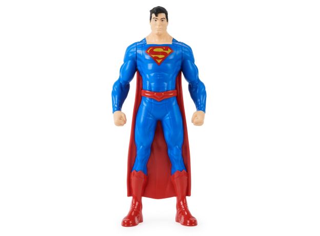 فیگور 24 سانتی سوپرمن, تنوع: 6066925-Superman, image 3