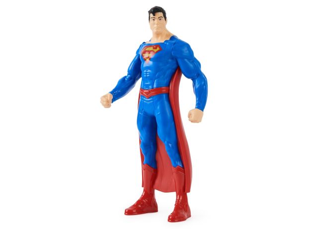 فیگور 24 سانتی سوپرمن, تنوع: 6066925-Superman, image 4