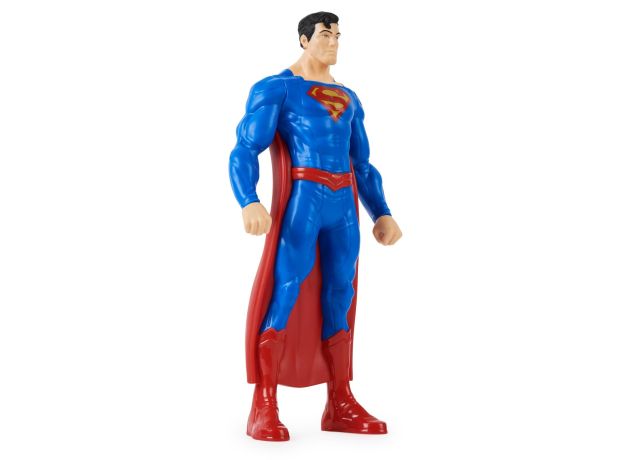 فیگور 24 سانتی سوپرمن, تنوع: 6066925-Superman, image 5