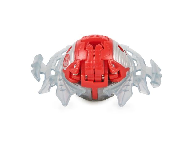 پک تکی باکوگان Bakugan سری Special Attack مدل Nillious, تنوع: 6066715-Nillious, image 7